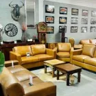 Business 1 image WAKEFIELD FINE FURNITURE Furniture Mfrs in Cape Town WC