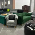 Business 2 image WAKEFIELD FINE FURNITURE Furniture Mfrs in Cape Town WC