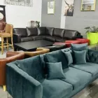 Business 3 image WAKEFIELD FINE FURNITURE Furniture Mfrs in Cape Town WC