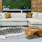 Business 4 image WAKEFIELD FINE FURNITURE Furniture Mfrs in Cape Town WC