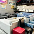 Business 5 image WAKEFIELD FINE FURNITURE Furniture Mfrs in Cape Town WC