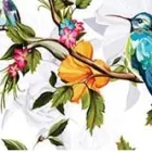 Maatskappy 1 beeld WALL ART STUDIOS (PTY) LTD Supply wallpapper install in Cape Town WC