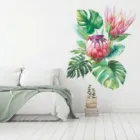 Maatskappy 5 beeld WALL ART STUDIOS (PTY) LTD Supply wallpapper install in Cape Town WC