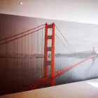 Maatskappy 3 beeld WALLPRINT Wallpapers And Wall Coverings in Cape Town WC