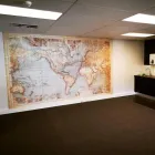 Maatskappy 6 beeld WALLPRINT Wallpapers And Wall Coverings in Cape Town WC