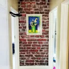 Maatskappy 10 beeld WALLPRINT Wallpapers And Wall Coverings in Cape Town WC