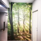 Maatskappy 12 beeld WALLPRINT Wallpapers And Wall Coverings in Cape Town WC