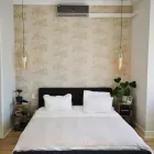 Maatskappy 13 beeld WALLPRINT Wallpapers And Wall Coverings in Cape Town WC