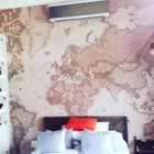 Maatskappy 14 beeld WALLPRINT Wallpapers And Wall Coverings in Cape Town WC