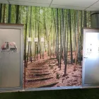 Maatskappy 15 beeld WALLPRINT Wallpapers And Wall Coverings in Cape Town WC
