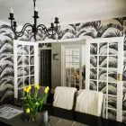 Maatskappy 16 beeld WALLPRINT Wallpapers And Wall Coverings in Cape Town WC