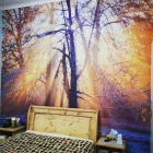 Maatskappy 17 beeld WALLPRINT Wallpapers And Wall Coverings in Cape Town WC