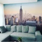 Maatskappy 1 beeld WALLPRINT Wallpapers And Wall Coverings in Cape Town WC