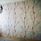 Maatskappy 2 beeld WALLPRINT Wallpapers And Wall Coverings in Cape Town WC