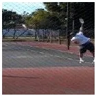 Business 1 image WALMER LAWN TENNIS CLUB Tennis Coaching in Port Elizabeth EC