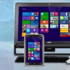 Maatskappy 2 beeld WALSOFT COMPUTERS Printer Cartridges in Johannesburg GP