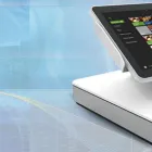 Maatskappy 3 beeld WALSOFT COMPUTERS Printer Cartridges in Johannesburg GP