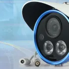 Maatskappy 4 beeld WALSOFT COMPUTERS Printer Cartridges in Johannesburg GP