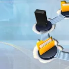 Maatskappy 5 beeld WALSOFT COMPUTERS Printer Cartridges in Johannesburg GP