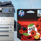 Maatskappy 6 beeld WALSOFT COMPUTERS Printer Cartridges in Johannesburg GP