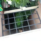 Business 1 image WALTCO (PTY) LTD. Walls in Edenvale GP