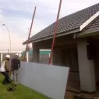 Business 2 image WALTCO (PTY) LTD. Walls in Edenvale GP