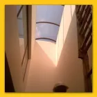 Business 4 image WALTCO (PTY) LTD. Walls in Edenvale GP