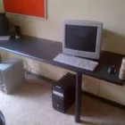 Business 5 image WALTCO (PTY) LTD. Walls in Edenvale GP