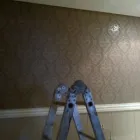 Business 7 image WALTCO (PTY) LTD. Walls in Edenvale GP