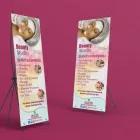 Business 1 image WARTEN WEG Websites in Pinetown KZN