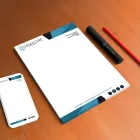 Business 5 image WARTEN WEG Websites in Pinetown KZN