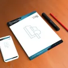 Business 6 image WARTEN WEG Websites in Pinetown KZN