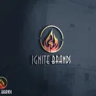 Business 8 image WARTEN WEG Websites in Pinetown KZN