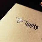 Business 9 image WARTEN WEG Websites in Pinetown KZN