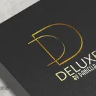 Business 10 image WARTEN WEG Websites in Pinetown KZN