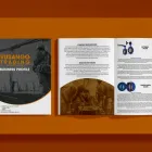 Business 12 image WARTEN WEG Websites in Pinetown KZN