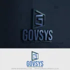 Business 13 image WARTEN WEG Websites in Pinetown KZN