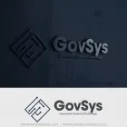 Business 14 image WARTEN WEG Websites in Pinetown KZN