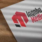 Business 16 image WARTEN WEG Websites in Pinetown KZN