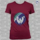 Business 18 image WARTEN WEG Websites in Pinetown KZN