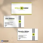 Business 19 image WARTEN WEG Websites in Pinetown KZN