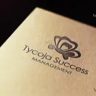 Business 20 image WARTEN WEG Websites in Pinetown KZN