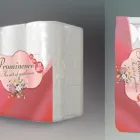 Business 21 image WARTEN WEG Websites in Pinetown KZN