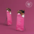 Business 23 image WARTEN WEG Websites in Pinetown KZN