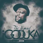 Business 25 image WARTEN WEG Websites in Pinetown KZN