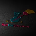 Business 27 image WARTEN WEG Websites in Pinetown KZN