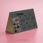 Business 29 image WARTEN WEG Websites in Pinetown KZN