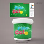 Business 30 image WARTEN WEG Websites in Pinetown KZN