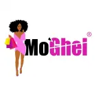 Business 32 image WARTEN WEG Websites in Pinetown KZN