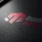 Business 33 image WARTEN WEG Websites in Pinetown KZN